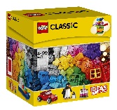 Lego 10695 Classic Creative Building Box Lego 10695 Classic Creative Building Box